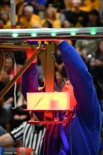 2017 San Francisco Regional, photo 254_5595_33493160122_o