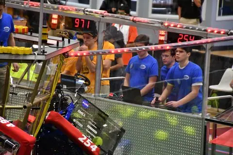 2017 San Francisco Regional, photo 254_5742_33649548105_o