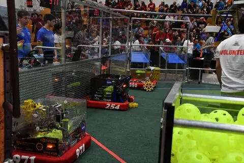 2017 San Francisco Regional, photo 254_5796_32807093694_o