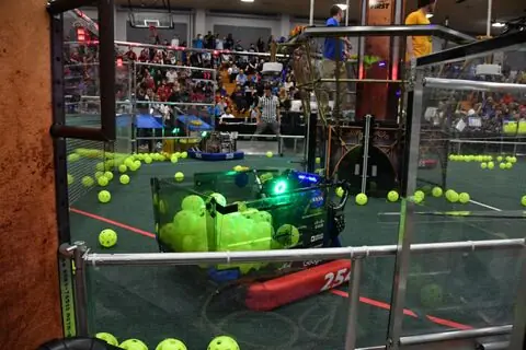 2017 San Francisco Regional, photo 254_5917_33649547445_o