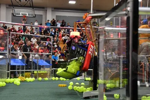 2017 San Francisco Regional, photo 254_5948_33493158492_o