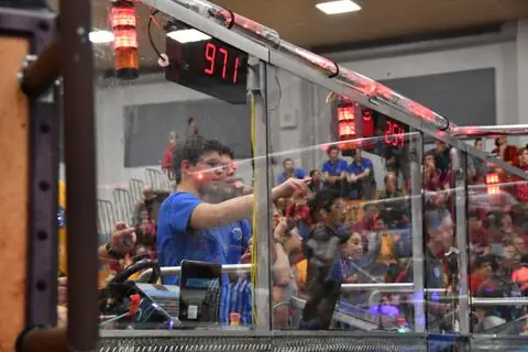2017 San Francisco Regional, photo 254_5949_33649547065_o
