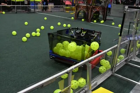 2017 San Francisco Regional, photo 254_5990_33649546765_o