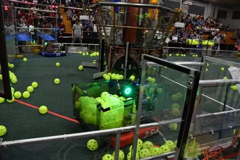 2017 San Francisco Regional, photo 254_5991_32836180053_o