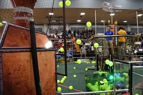 2017 San Francisco Regional, photo 254_5992_33493157142_o