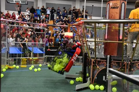 2017 San Francisco Regional, photo 254_6054_32836178893_o
