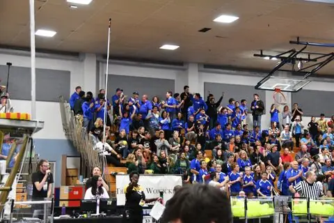 2017 San Francisco Regional, photo 254_6056_33649545645_o