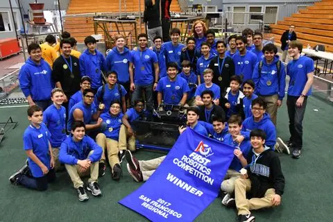 2017 San Francisco Regional, photo 254_6126_33493155922_o