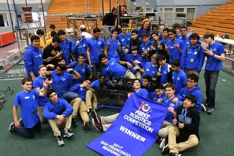 2017 San Francisco Regional, photo 254_6127_33493154032_o