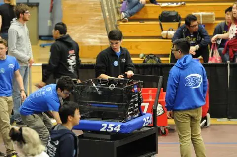 2017 San Francisco Regional, photo dsc_0015_33544511951_o