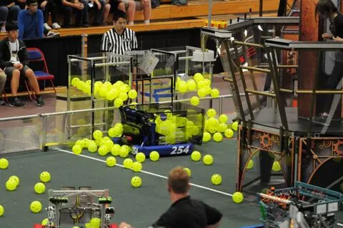 2017 San Francisco Regional, photo dsc_0037_33544511531_o