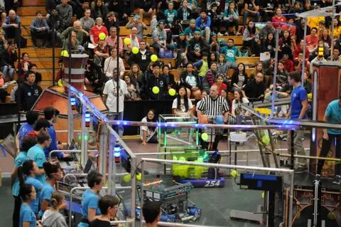 2017 San Francisco Regional, photo dsc_0038_33544511211_o