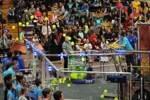 2017 San Francisco Regional, photo dsc_0053_33517223312_o
