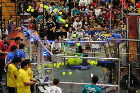 2017 San Francisco Regional, photo dsc_0079_33544510641_o