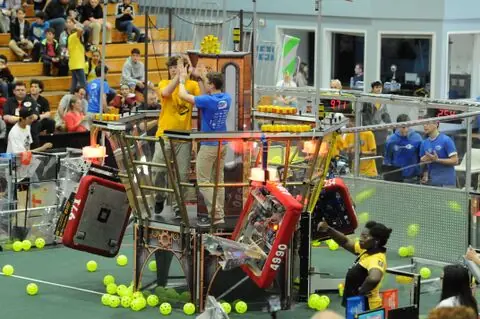 2017 San Francisco Regional, photo dsc_0170_33517223032_o
