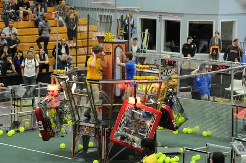 2017 San Francisco Regional, photo dsc_0213_33517222552_o