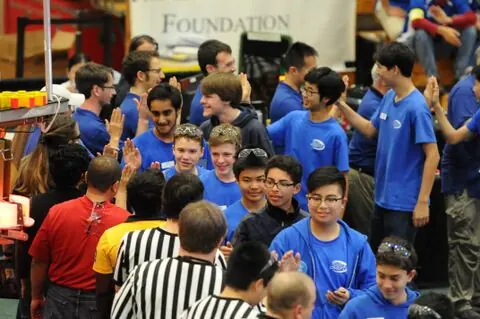 2017 San Francisco Regional, photo dsc_0330_33517221812_o