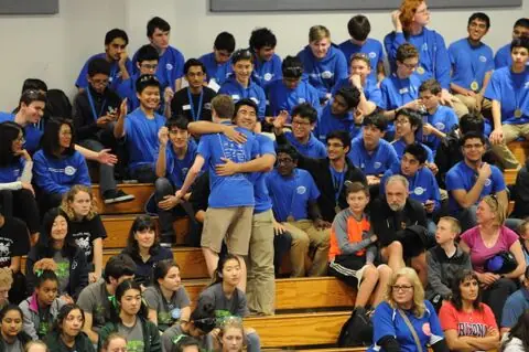 2017 San Francisco Regional, photo dsc_0374_33517221622_o