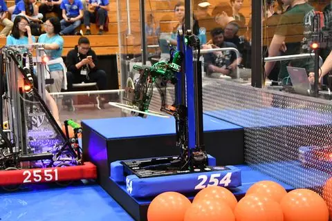 2019 San Francisco Regional, photo 254_2889