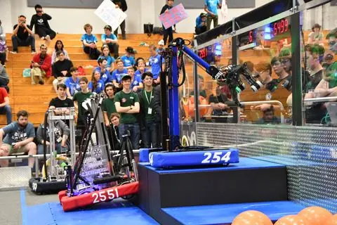 2019 San Francisco Regional, photo 254_2897
