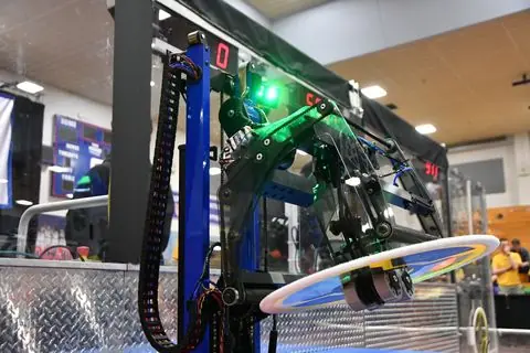 2019 San Francisco Regional, photo 254_2928