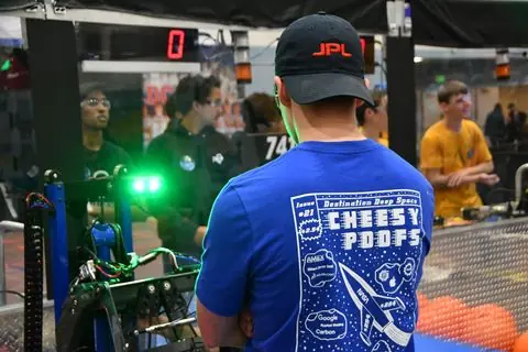 2019 San Francisco Regional, photo 254_2945
