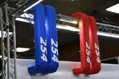 2019 San Francisco Regional, photo 254_2970