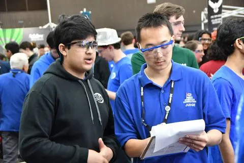 2019 San Francisco Regional, photo 254_2991