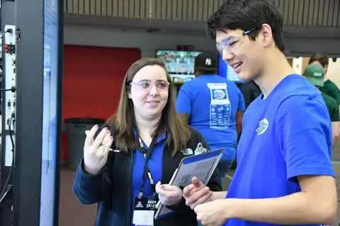 2019 San Francisco Regional, photo 254_3004