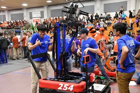 2019 San Francisco Regional, photo 254_3016