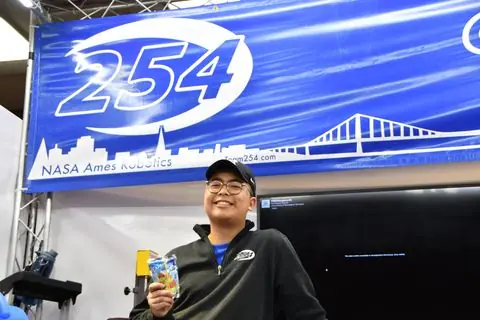 2019 San Francisco Regional, photo 254_3050