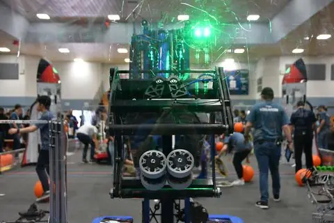 2019 San Francisco Regional, photo 254_3106