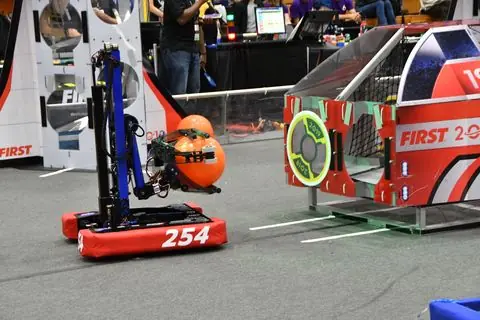 2019 San Francisco Regional, photo 254_3133