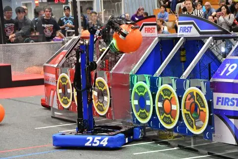 2019 San Francisco Regional, photo 254_3337