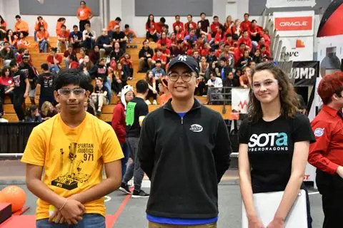 2019 San Francisco Regional, photo 254_3392