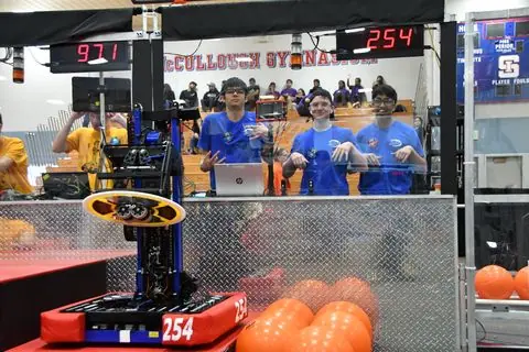 2019 San Francisco Regional, photo 254_3409