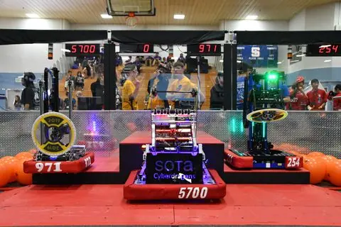 2019 San Francisco Regional, photo 254_3428