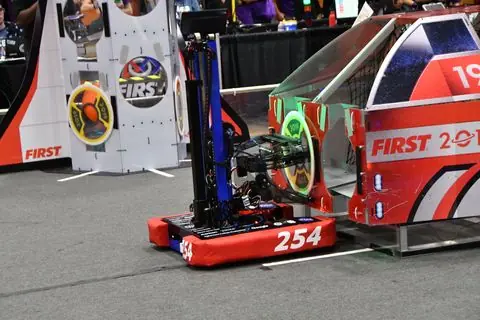2019 San Francisco Regional, photo 254_3456