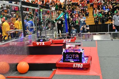 2019 San Francisco Regional, photo 254_3469