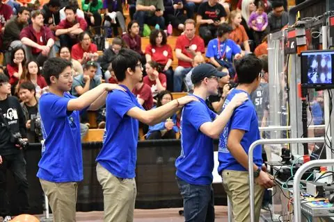 2019 San Francisco Regional, photo 254_3478