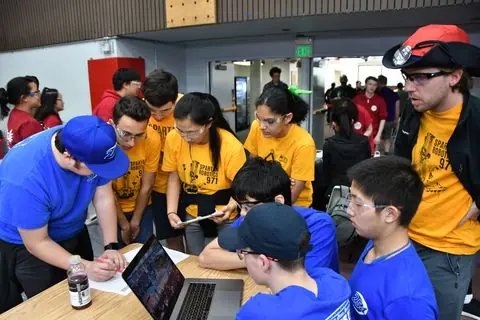 2019 San Francisco Regional, photo 254_3493