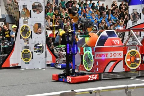 2019 San Francisco Regional, photo 254_3516