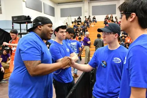 2019 San Francisco Regional, photo 254_3551