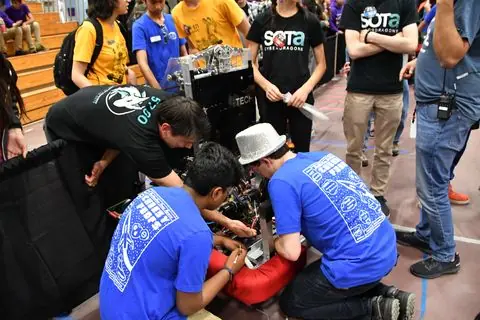 2019 San Francisco Regional, photo 254_3561