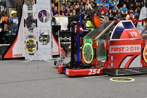 2019 San Francisco Regional, photo 254_3574