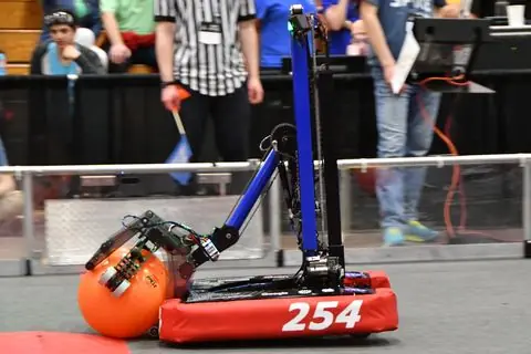 2019 San Francisco Regional, photo 254_3594