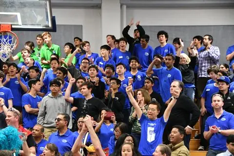 2019 San Francisco Regional, photo 254_3618