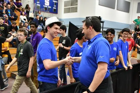 2019 San Francisco Regional, photo 254_3634