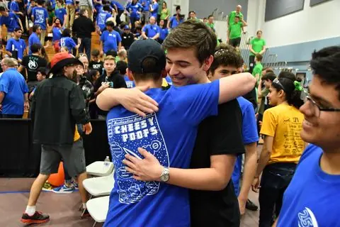 2019 San Francisco Regional, photo 254_3642