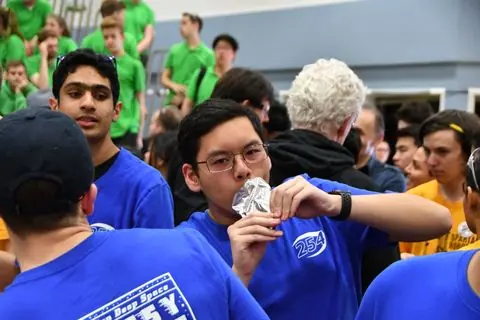 2019 San Francisco Regional, photo 254_3650